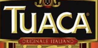 Tuaca logo